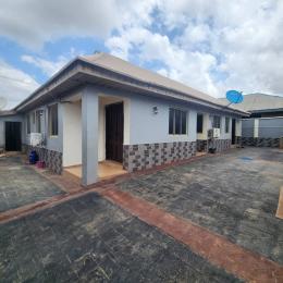 1 bedroom Block Of Flats For Sale Iyana Agbala Ibadan Oyo