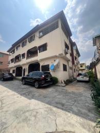 Self Contain For Sale Magodo Gra Phrase 2 Magodo GRA Phase 2 Kosofe/Ikosi Lagos