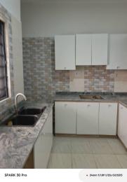 2 bedroom Flat & Apartment For Rent Agungi/osapa Lekki Lagos