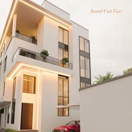 6 bedroom Detached Duplex For Sale Banana Island Ikoyi Lagos 6 bedroom Detached Duplex For Sale Banana Island Ikoyi Lagos