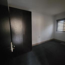 2 bedroom Block Of Flats For Rent Ologolo Lekki Lagos