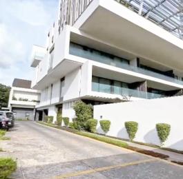 2 bedroom Flat & Apartment For Rent Old Ikoyi Lagos 2 bedroom Flat & Apartment For Rent Old Ikoyi Lagos
