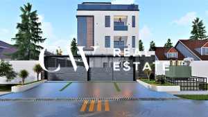 2 bedroom Flat & Apartment For Sale Lekki Phase 1 Lagos 2 bedroom Flat & Apartment For Sale Lekki Phase 1 Lagos