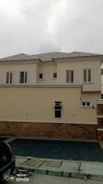 3 bedroom Block Of Flats For Sale Sunshine Garden Estate Sangotedo Ajah Lagos