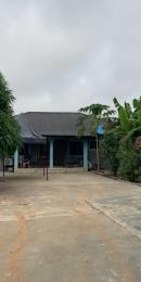 2 bedroom Block Of Flats For Sale Asese Obafemi Owode Ogun