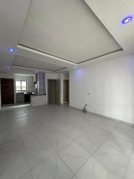 2 bedroom Block Of Flats For Rent Chevron Drive Lekki Lagos