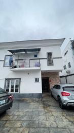 2 bedroom Block Of Flats For Rent Lekki Phase 1 Lagos 2 bedroom Block Of Flats For Rent Lekki Phase 1 Lagos