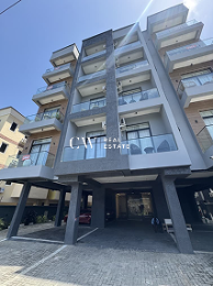 2 bedroom Flat & Apartment For Sale Ikate Lekki Lagos