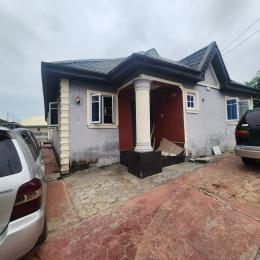 2 bedroom Block Of Flats For Sale Elebu Market Akala Express Way Ibadan Oyo