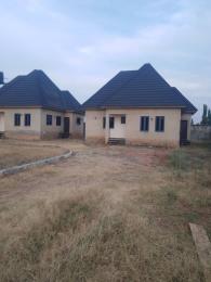 2 bedroom House For Sale Lugbe Behind Dunamis Lugbe Abuja Phase 4  2 bedroom House For Sale Lugbe Behind Dunamis Lugbe Abuja Phase 4