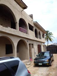 Commercial Property For Sale Igando Ikotun/Igando Lagos Commercial Property For Sale Igando Ikotun/Igando Lagos