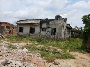 Block Of Flats For Sale Ikola Eleyin B/stop, Ikola Off Command, Lagos Alagbado Abule Egba Lagos Block Of Flats For Sale Ikola Eleyin B/stop, Ikola Off Command, Lagos Alagbado Abule Egba Lagos