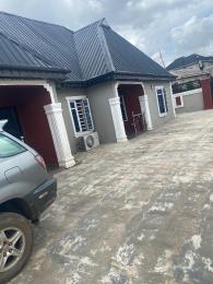 2 bedroom Block Of Flats For Sale Olomore Abeokuta Ogun