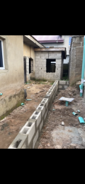 2 bedroom Residential Land For Sale Yewande Giwa, Oke Aro Road Iju-ogundimu Ifako-Ijaiye Lagos
