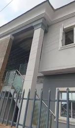 2 bedroom Block Of Flats For Sale Oke-ira Ogba Lagos 2 bedroom Block Of Flats For Sale Oke-ira Ogba Lagos