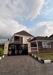 House For Sale Bashorun Housing Estate, Ibadan Ibadan Oyo