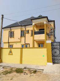 House For Sale Bayeku Igbogbo Ikorodu Lagos Igbogbo Ikorodu Lagos