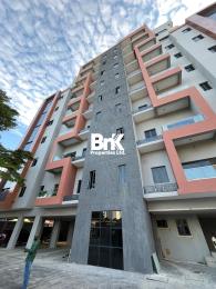 2 bedroom Block Of Flats For Sale Victoria Island Lagos 2 bedroom Block Of Flats For Sale Victoria Island Lagos
