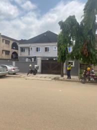 Terraced Duplex For Sale Unity Estate Egbeda Egbe/Idimu Lagos Terraced Duplex For Sale Unity Estate Egbeda Egbe/Idimu Lagos