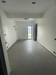 3 bedroom Block Of Flats For Rent Ikoyi Lagos 3 bedroom Block Of Flats For Rent Ikoyi Lagos