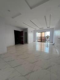 3 bedroom Block Of Flats For Rent Ikate Elegushi Lekki Lagos