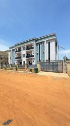 3 bedroom Block Of Flats For Sale Gaduwa Abuja Phase 2  3 bedroom Block Of Flats For Sale Gaduwa Abuja Phase 2