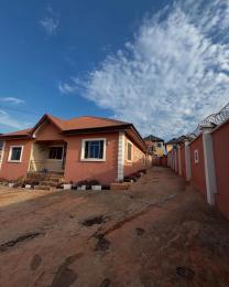 3 bedroom Bungalow For Sale Laderin Estate Oke Mosan Abeokuta Ogun