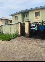 Block Of Flats For Sale Ogba Bus-stop Lagos Block Of Flats For Sale Ogba Bus-stop Lagos