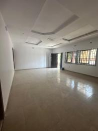 6 bedroom Block Of Flats For Rent Olusoji, Oluyole Extension, Ibadan Ibadan Oyo