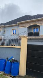 3 bedroom Flat & Apartment For Rent Elebu Akala Express Ibadan Oyo