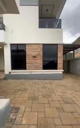 3 bedroom Semi detached Duplex For Sale Karsana Dape Abuja Phase 3  3 bedroom Semi detached Duplex For Sale Karsana Dape Abuja Phase 3