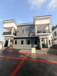 House For Sale Kolapo Ishola Gra, Akobo Ibadan Oyo