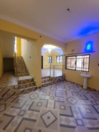 3 bedroom Semi detached Duplex For Rent Kolapo Ishola Gra Akobo Ibadan Oyo