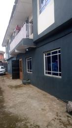Block Of Flats For Sale Oko Oba Agege Lagos Block Of Flats For Sale Oko Oba Agege Lagos