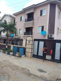 Block Of Flats For Sale Oke-ira Ogba Lagos Block Of Flats For Sale Oke-ira Ogba Lagos
