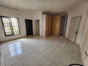 3 bedroom Terrace For Rent Ikate Elegushi Lekki Lagos 3 bedroom Terrace For Rent Ikate Elegushi Lekki Lagos