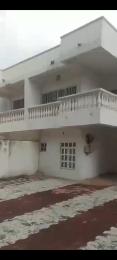 8 bedroom House For Sale Maitama Abuja Phase 1  8 bedroom House For Sale Maitama Abuja Phase 1