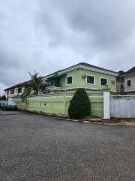 4 bedroom Detached Duplex For Sale Magodo Unilag Estate Kosofe/Ikosi Lagos 4 bedroom Detached Duplex For Sale Magodo Unilag Estate Kosofe/Ikosi Lagos