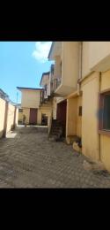 Block Of Flats For Sale Ekoro Road Abule Egba Lagos Block Of Flats For Sale Ekoro Road Abule Egba Lagos