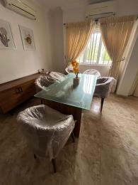 4 bedroom Block Of Flats For Rent Oniru Victoria Island Lagos