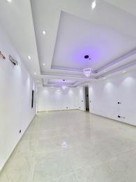 4 bedroom Block Of Flats For Sale Victoria Island Lagos