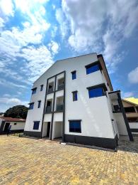 4 bedroom Semi detached Duplex For Rent Lekki Phase 1 Lagos 4 bedroom Semi detached Duplex For Rent Lekki Phase 1 Lagos