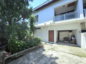 4 bedroom Office For Rent Victoria Island Lagos 4 bedroom Office For Rent Victoria Island Lagos
