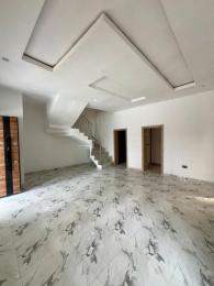 4 bedroom Terraced Duplex For Rent Abraham Adesanya Ajah Lagos 4 bedroom Terraced Duplex For Rent Abraham Adesanya Ajah Lagos