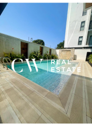 4 bedroom Terrace For Sale Ikoyi Lagos 4 bedroom Terrace For Sale Ikoyi Lagos