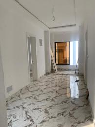 4 bedroom Duplex For Rent Lekki Phase 1 Lagos