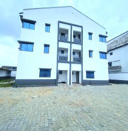 4 bedroom Terraced Duplex For Rent Lekki Phase 1 Lagos 4 bedroom Terraced Duplex For Rent Lekki Phase 1 Lagos