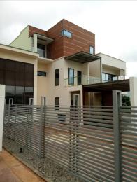 4 bedroom Duplex For Sale Asokoro Abuja Phase 1  4 bedroom Duplex For Sale Asokoro Abuja Phase 1