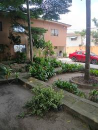 5 bedroom Detached Duplex For Sale Gbagada Phase 2 Lagos 5 bedroom Detached Duplex For Sale Gbagada Phase 2 Lagos