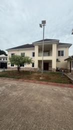 5 bedroom Detached Duplex For Rent Ikoyi Lagos 5 bedroom Detached Duplex For Rent Ikoyi Lagos